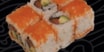 51. 51-Hawaii Tobiko Maki